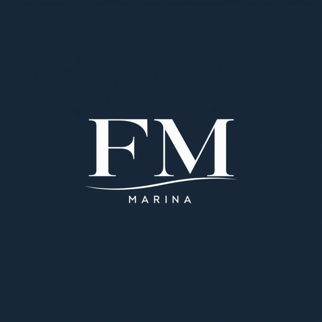 FM Marina